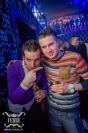 Ferre - DJ HUBERTUS - 5061_img_0989.jpg