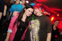 Aqarium - Reggaeneracja - 5064_foto_opole_130.jpg