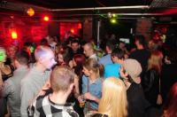 Aqarium - Reggaeneracja - 5064_foto_opole_160.jpg