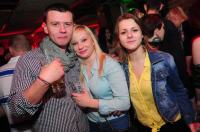 Aqarium - Reggaeneracja - 5064_foto_opole_163.jpg