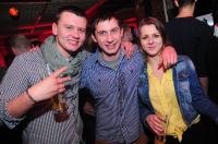 Aqarium - Reggaeneracja - 5064_foto_opole_166.jpg