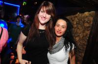 Drake Club - Kamikaze Party - 5065_foto_opole_039.jpg