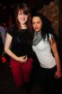 Drake Club - Kamikaze Party - 5065_foto_opole_040.jpg