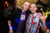 Drake Club - Kamikaze Party - 5065_foto_opole_042.jpg