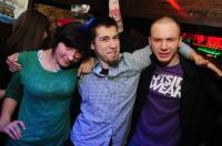 Drake Club - Kamikaze Party - 5065_foto_opole_045.jpg