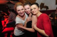 Drake Club - Kamikaze Party - 5065_foto_opole_049.jpg