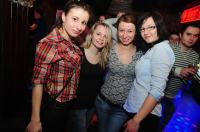 Drake Club - Kamikaze Party - 5065_foto_opole_052.jpg