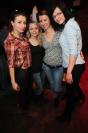 Drake Club - Kamikaze Party - 5065_foto_opole_055.jpg