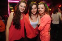 Drake Club - Kamikaze Party - 5065_foto_opole_058.jpg