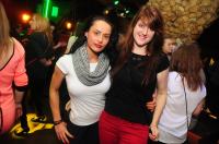 Drake Club - Kamikaze Party - 5065_foto_opole_063.jpg