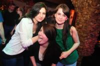 Drake Club - Kamikaze Party - 5065_foto_opole_077.jpg