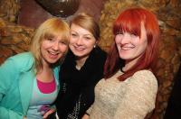 Drake Club - Kamikaze Party - 5065_foto_opole_079.jpg