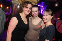 Drake Club - Kamikaze Party - 5065_foto_opole_083.jpg