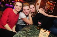 Drake Club - Kamikaze Party - 5065_foto_opole_093.jpg