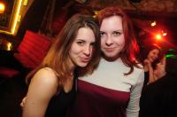 Drake Club - Kamikaze Party - 5065_foto_opole_096.jpg