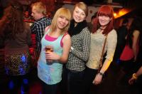 Drake Club - Kamikaze Party - 5065_foto_opole_104.jpg