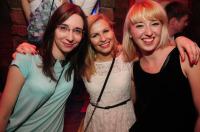 Aqarium - Ladies Night - 5067_foto_opole_080.jpg