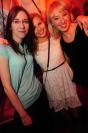 Aqarium - Ladies Night - 5067_foto_opole_082.jpg