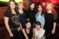 Aqarium - Ladies Night - 5067_foto_opole_084.jpg