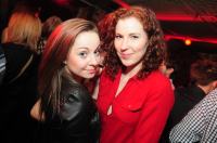 Aqarium - Ladies Night - 5067_foto_opole_086.jpg