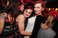 Aqarium - Ladies Night - 5067_foto_opole_092.jpg