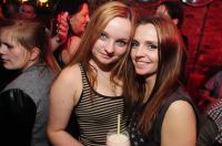 Aqarium - Ladies Night - 5067_foto_opole_094.jpg