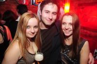 Aqarium - Ladies Night - 5067_foto_opole_096.jpg