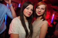 Aqarium - Ladies Night - 5067_foto_opole_098.jpg