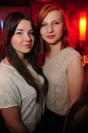 Aqarium - Ladies Night - 5067_foto_opole_100.jpg