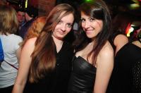 Aqarium - Ladies Night - 5067_foto_opole_102.jpg