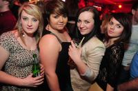 Aqarium - Ladies Night - 5067_foto_opole_104.jpg