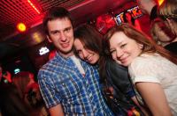 Aqarium - Ladies Night - 5067_foto_opole_110.jpg