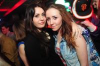 Aqarium - Ladies Night - 5067_foto_opole_112.jpg