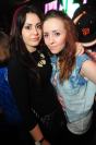 Aqarium - Ladies Night - 5067_foto_opole_114.jpg