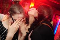 Aqarium - Ladies Night - 5067_foto_opole_116.jpg