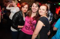 Drake Club - Karaoke Party - 5068_foto_opole_001.jpg