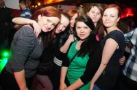 Drake Club - Karaoke Party - 5068_foto_opole_003.jpg