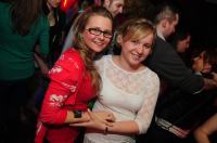 Drake Club - Karaoke Party - 5068_foto_opole_006.jpg