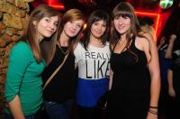 Drake Club - Karaoke Party - 5068_foto_opole_011.jpg