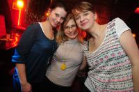 Drake Club - Karaoke Party - 5068_foto_opole_014.jpg