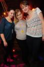 Drake Club - Karaoke Party - 5068_foto_opole_016.jpg