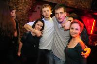 Drake Club - Karaoke Party - 5068_foto_opole_018.jpg