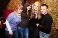 Drake Club - Karaoke Party - 5068_foto_opole_020.jpg