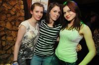 Drake Club - Karaoke Party - 5068_foto_opole_022.jpg