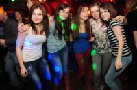 Drake Club - Karaoke Party - 5068_foto_opole_023.jpg