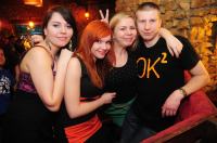 Drake Club - Karaoke Party - 5068_foto_opole_026.jpg