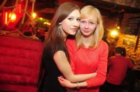 Drake Club - Karaoke Party - 5068_foto_opole_028.jpg