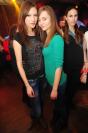 Drake Club - Karaoke Party - 5068_foto_opole_030.jpg