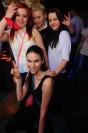 Drake Club - Karaoke Party - 5068_foto_opole_032.jpg