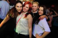 Drake Club - Karaoke Party - 5068_foto_opole_034.jpg